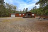 8 Fox Den Trail - Photo 34