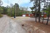 8 Fox Den Trail - Photo 35