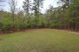 8 Fox Den Trail - Photo 36