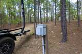 8 Fox Den Trail - Photo 37