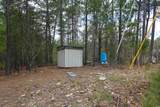 8 Fox Den Trail - Photo 38