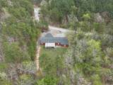 8 Fox Den Trail - Photo 39