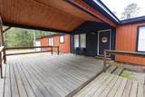 8 Fox Den Trail - Photo 4