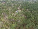 8 Fox Den Trail - Photo 40