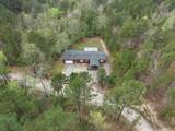 8 Fox Den Trail - Photo 41