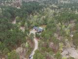8 Fox Den Trail - Photo 42