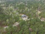 8 Fox Den Trail - Photo 43