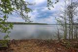 8 Fox Den Trail - Photo 44