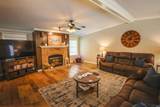8 Fox Den Trail - Photo 6