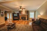 8 Fox Den Trail - Photo 7