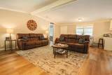 8 Fox Den Trail - Photo 8