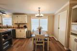 8 Fox Den Trail - Photo 9