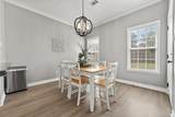105 Wyatt - Photo 10