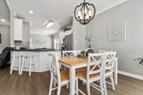 105 Wyatt - Photo 11