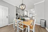 105 Wyatt - Photo 12