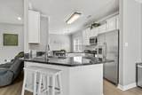 105 Wyatt - Photo 13
