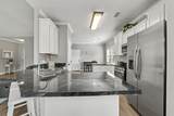 105 Wyatt - Photo 14