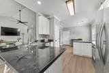 105 Wyatt - Photo 15