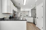 105 Wyatt - Photo 16