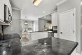 105 Wyatt - Photo 17