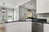 105 Wyatt - Photo 18