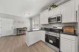 105 Wyatt - Photo 19