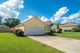 105 Wyatt - Photo 2