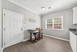 105 Wyatt - Photo 20