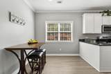 105 Wyatt - Photo 21