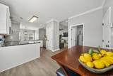 105 Wyatt - Photo 22