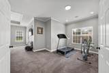 105 Wyatt - Photo 23