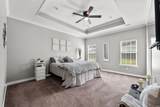 105 Wyatt - Photo 24