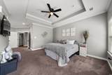 105 Wyatt - Photo 25