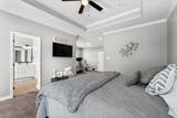 105 Wyatt - Photo 26
