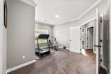 105 Wyatt - Photo 27