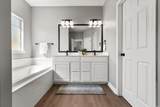 105 Wyatt - Photo 28