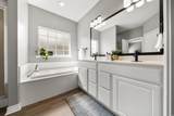 105 Wyatt - Photo 29