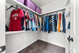 105 Wyatt - Photo 31
