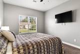 105 Wyatt - Photo 33