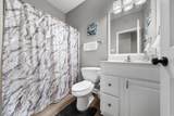 105 Wyatt - Photo 35
