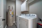 105 Wyatt - Photo 36