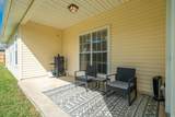 105 Wyatt - Photo 38