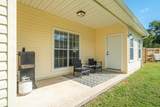 105 Wyatt - Photo 39