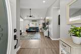 105 Wyatt - Photo 4
