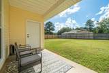 105 Wyatt - Photo 40