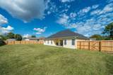 105 Wyatt - Photo 41
