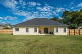 105 Wyatt - Photo 42