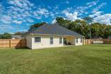 105 Wyatt - Photo 43