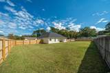 105 Wyatt - Photo 44