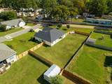 105 Wyatt - Photo 45